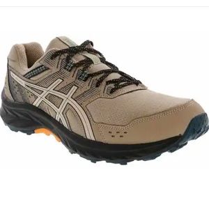 ASICS gel, Venture 9 size 11 men’s